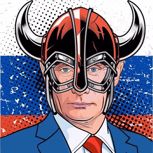 Item #95902438660554042744579456897337921367198914723108551441083150220321179566081 Media