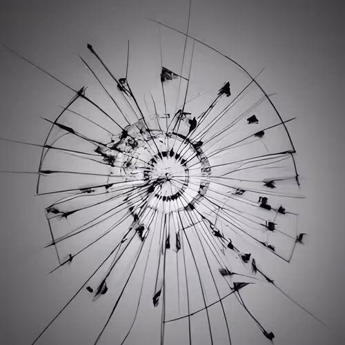 Item #90422177211005796273940071355452092371218318321818215111638766818116048519169 Media