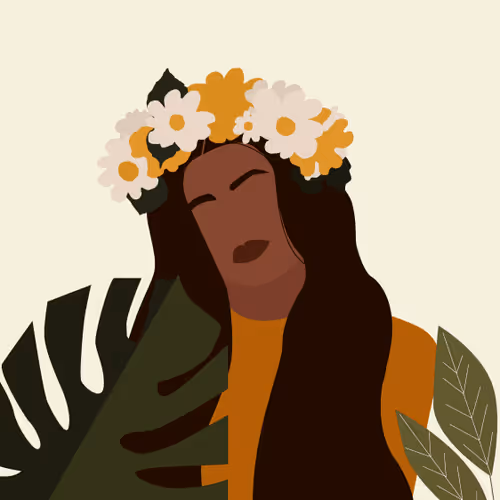 Item #81812664159971822079572501890471693610044282675889916376780200433060633640961 Media