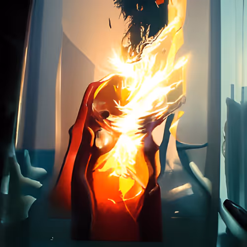 Item #1275238929297054353412765830874798398270433246366902291851926710877262184449 Media