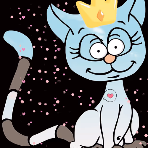 Item #90130339941958500682911080961311927842945120218939665827172760072788885110785 Media