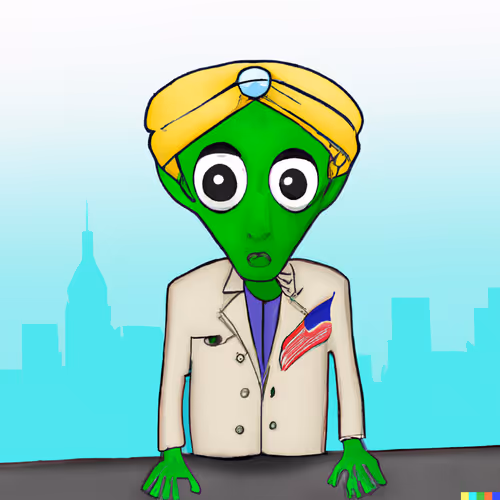 Item #2034745885850380797288921662738054335637110130192444879495807685669056151553 Media