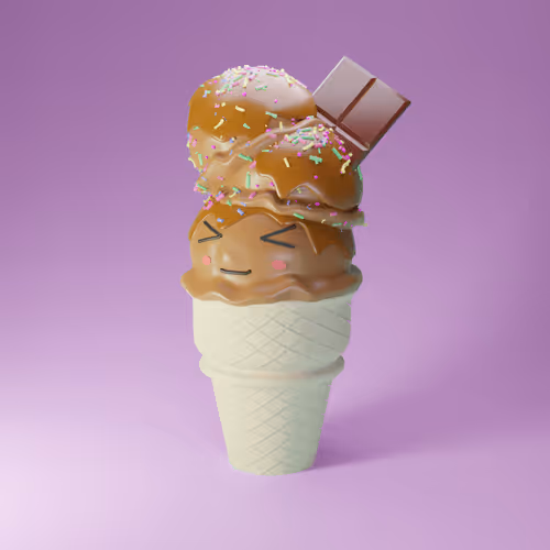 Item #90962179800182246606534129482794509086863699665246017667727016006929572954113 Media