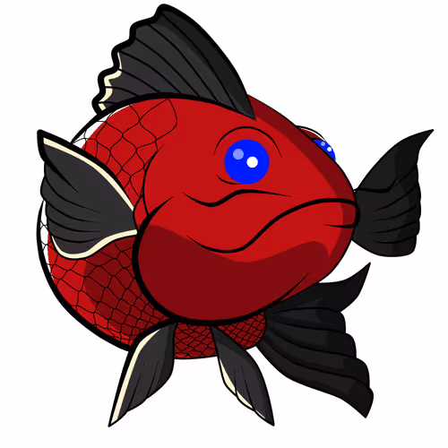 Item #82128306357763875677992979084533453962815137074133455862851432715587485171713 Media