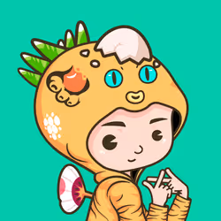 82075919179664012421869239941051651419777029239171673639689197196640862076929