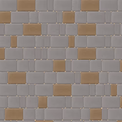 Item #105144561091777664306954685866731862911662676707347343873074734953315459661825 Media