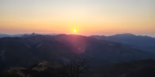 Item #56287055780979128950245095664156082691230445151418642547794192047511953211393 Media