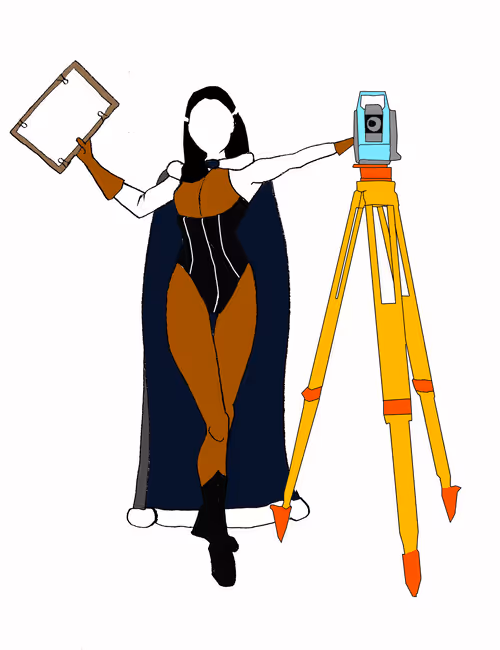 Item #114175299249427336759338457312547028816103140712456141924530537707464195833857 Media