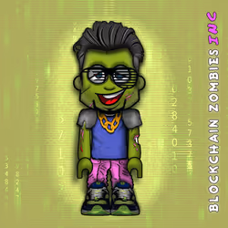 90825413065957870526580693516741360897501270953719812259046509602032234528769