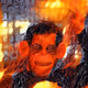 33296739070710136013243765166117054542811736970736272210757135252938968530945