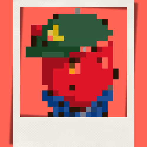 Item #48340664228933564401652117677461655438374467679764654402074165568406238003201 Media