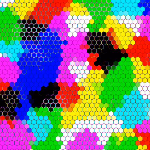 Item #44228439625436802442906431165125531405736673709651738102675001914239368560641 Media