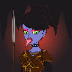 108020137960908713902729029221158411239304410355929738183900648542031308652545