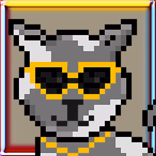 Item #69197378794163121068098177164808084147538688915986008516386658150083379331077 Media