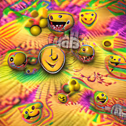 82973110959218632747227229506099691315394876673977000950385685961035669831681