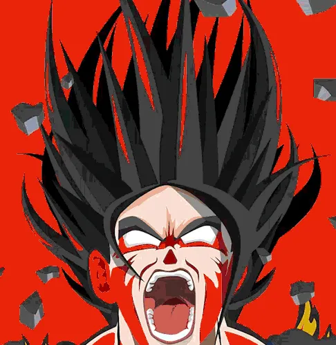 17329217000899892510478002082355381872194882842672153337313444798553686802433