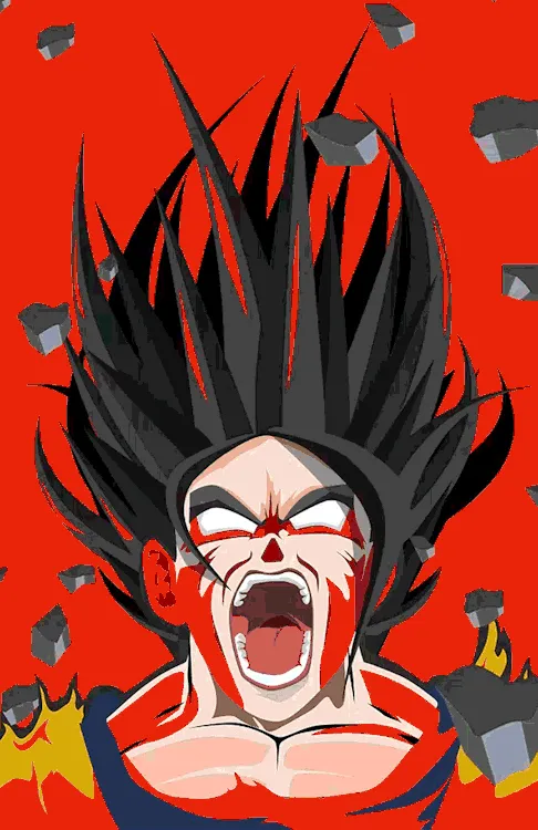 Item #17329217000899892510478002082355381872194882842672153337313444798553686802433 Media