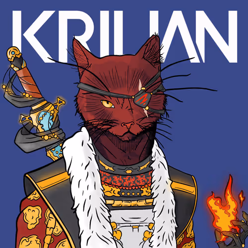 Item #38121166511499810957951923387485084096899176862405147393953537943559112491009 Media