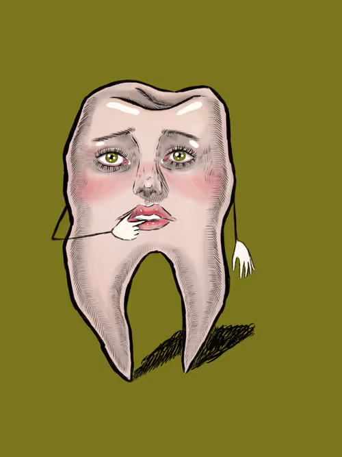 Item #34892927931873974548614250675040679826757261319977538637873527799398661095425 Media