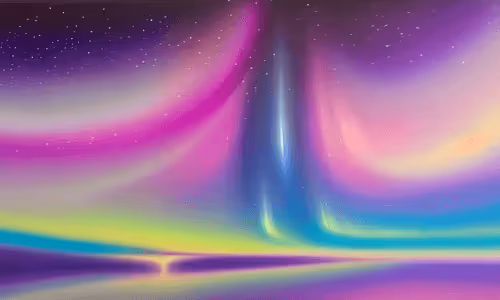 Item #55281787664081113068813365021387454901904366568659664547856495994440318451713 Media