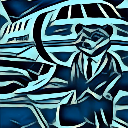 Item #47719262120594009458312727206958307913638126025172247770464288003715804168193 Media