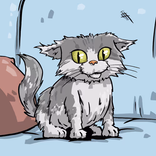 Item #68728540451465275693408080098431894856444129672107013975458233691041012121601 Media