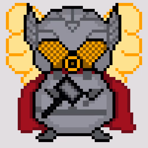 40802790933369554797973732138596554295686301426191597678091938185293871448065