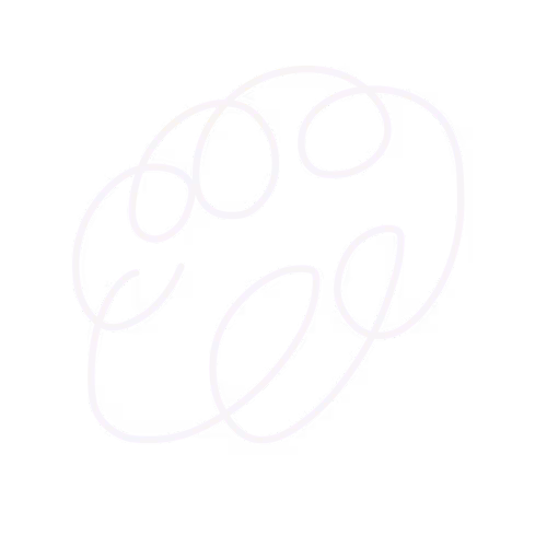 Item #1775273088645584746453332035546402281006125131198677267125180814417113120769 Media