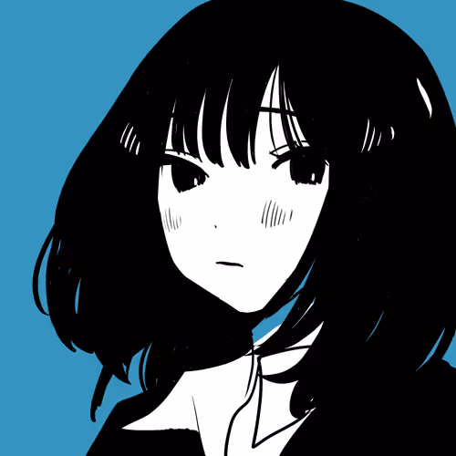 Item #18250629827201066158513432864991762022068005197868741155429540452948238139393 Media