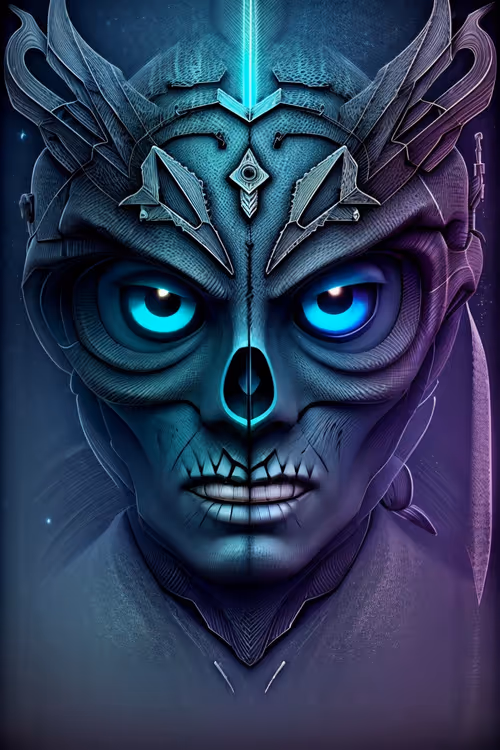 Item #80084343040210823118330908083517929679079589874034976927210143012250852524033 Media