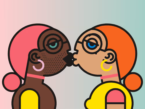 Item #31709249228217193395829053536919030250168285398602711417522131973658397114369 Media