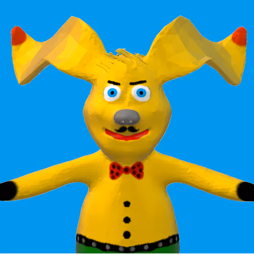 Untitled Collection #444009600