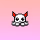98393769194428086827048266728056972878219755727601269332290631697772985712641