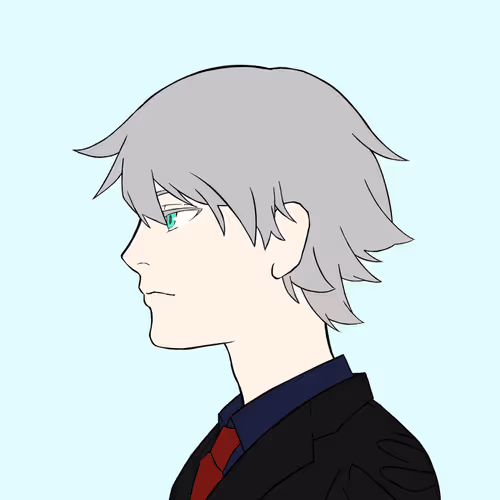 Item #27756543711677789568073037133029848584018866137035166209208055818644279525377 Media