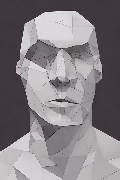 Item #25649485466517664020904211410032005833184103545016363133329247450414039695365 Media