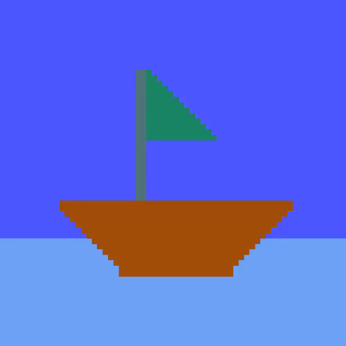 3597989291341727752232055520323492538251221860827913851955434900338937692161