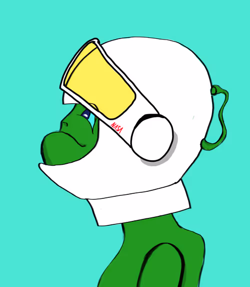 Item #28061315589841110960167017477210934423116149081454483262315235905050456883201 Media