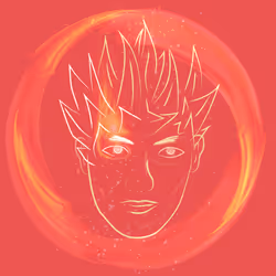 15181001189818094862910838413420473440147696459718466594901418387069963599873