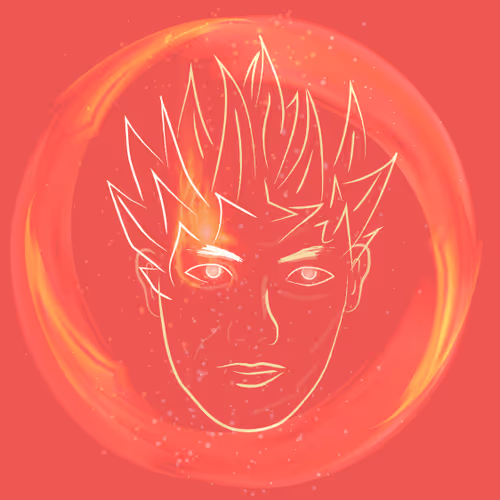 Item #15181001189818094862910838413420473440147696459718466594901418387069963599873 Media