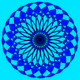 63659285825224040344237409472355156707358424921377574264053770199167301320705