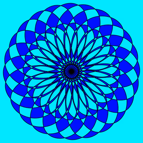 Item #63659285825224040344237409472355156707358424921377574264053770199167301320705 Media