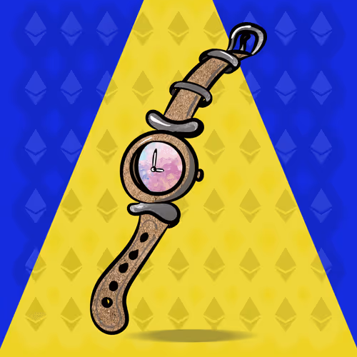 Item #99473072679607259949640526063993966974141734266797623306800794789973965406209 Media