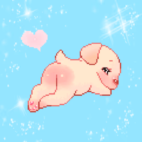 Item #19157325609871857456037534243499347514188255910862552839463768644088198332417 Media