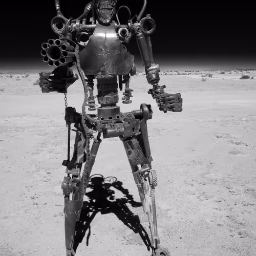 45576425564904372626892608315059614446222544919153294335331944311639947345921