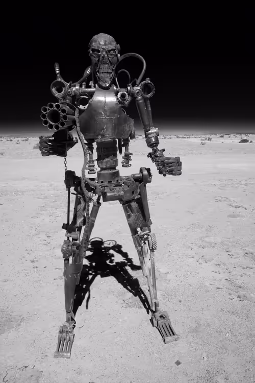 Item #45576425564904372626892608315059614446222544919153294335331944311639947345921 Media