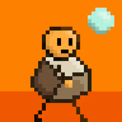 48321663885943686823075692882644549887067108086656498682052686976444365012995