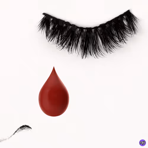 Item #69282064266221321207396896050022642597760536575740793575059615110704673063012 Media