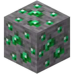 Item #57061300209235303357057322981073295331002333973946831230075687691960339922945 Media