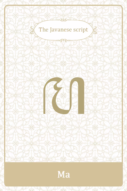 Item #10811052303417038053975621828021500237560916228220770500585647803668245774353 Media