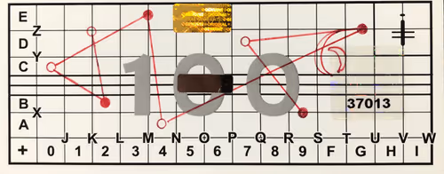 Item #16008849744439274128089371217187423412286139177577048330201473938745859244033 Media